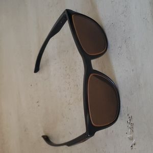 Oakley Trillbe X Sunglasses